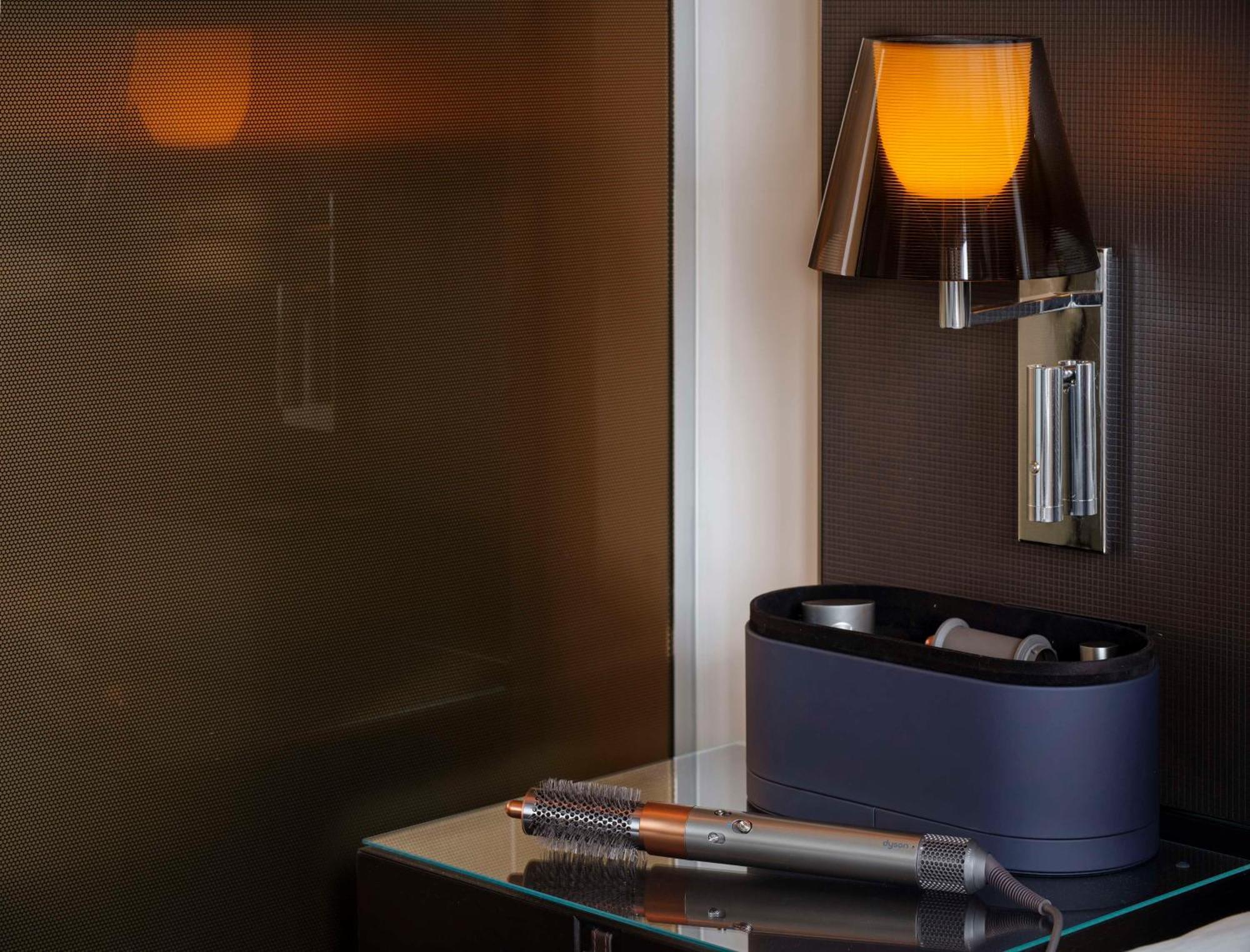 Londra&cargill Hotel 5*