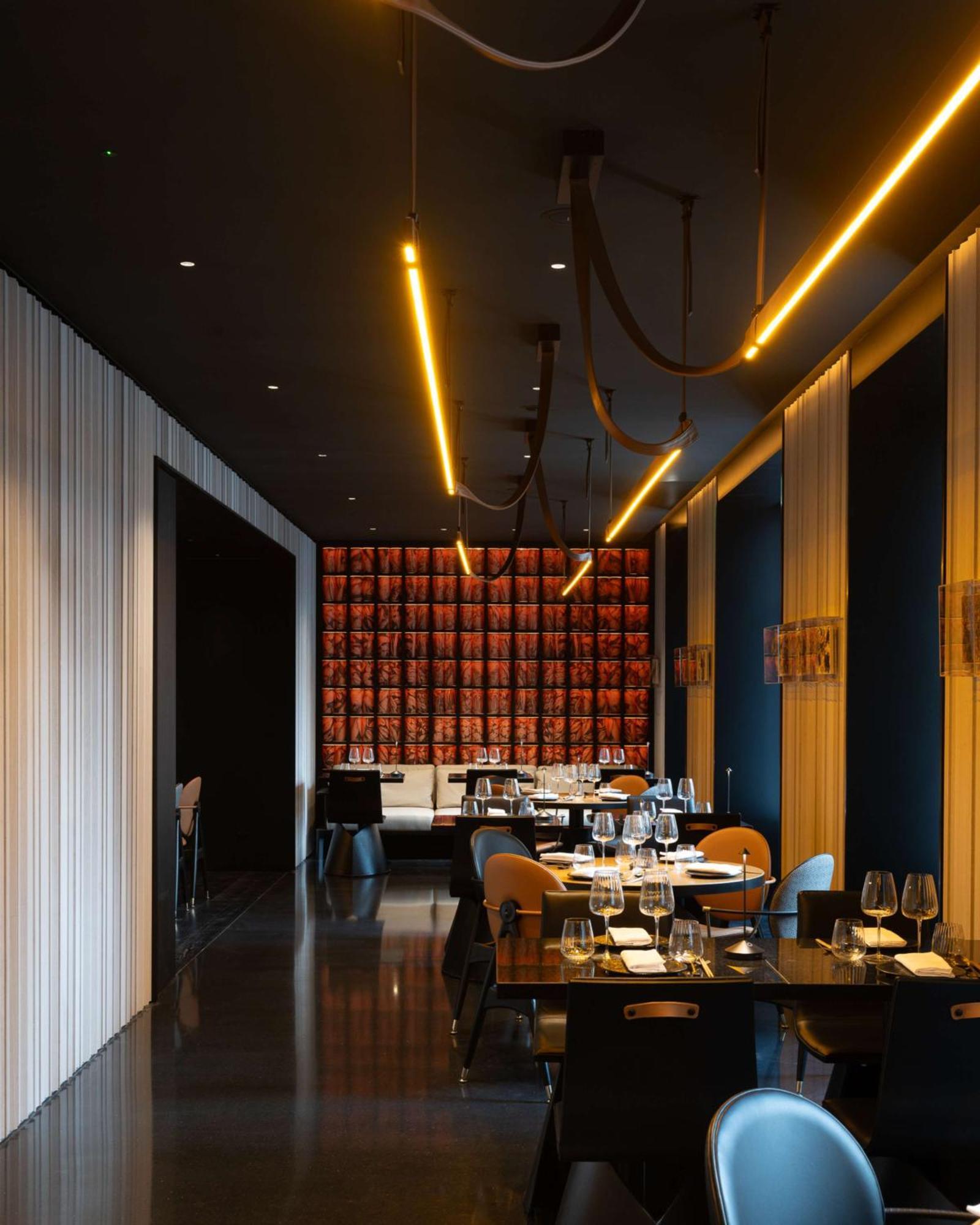 Hotel Londra&cargill Roma