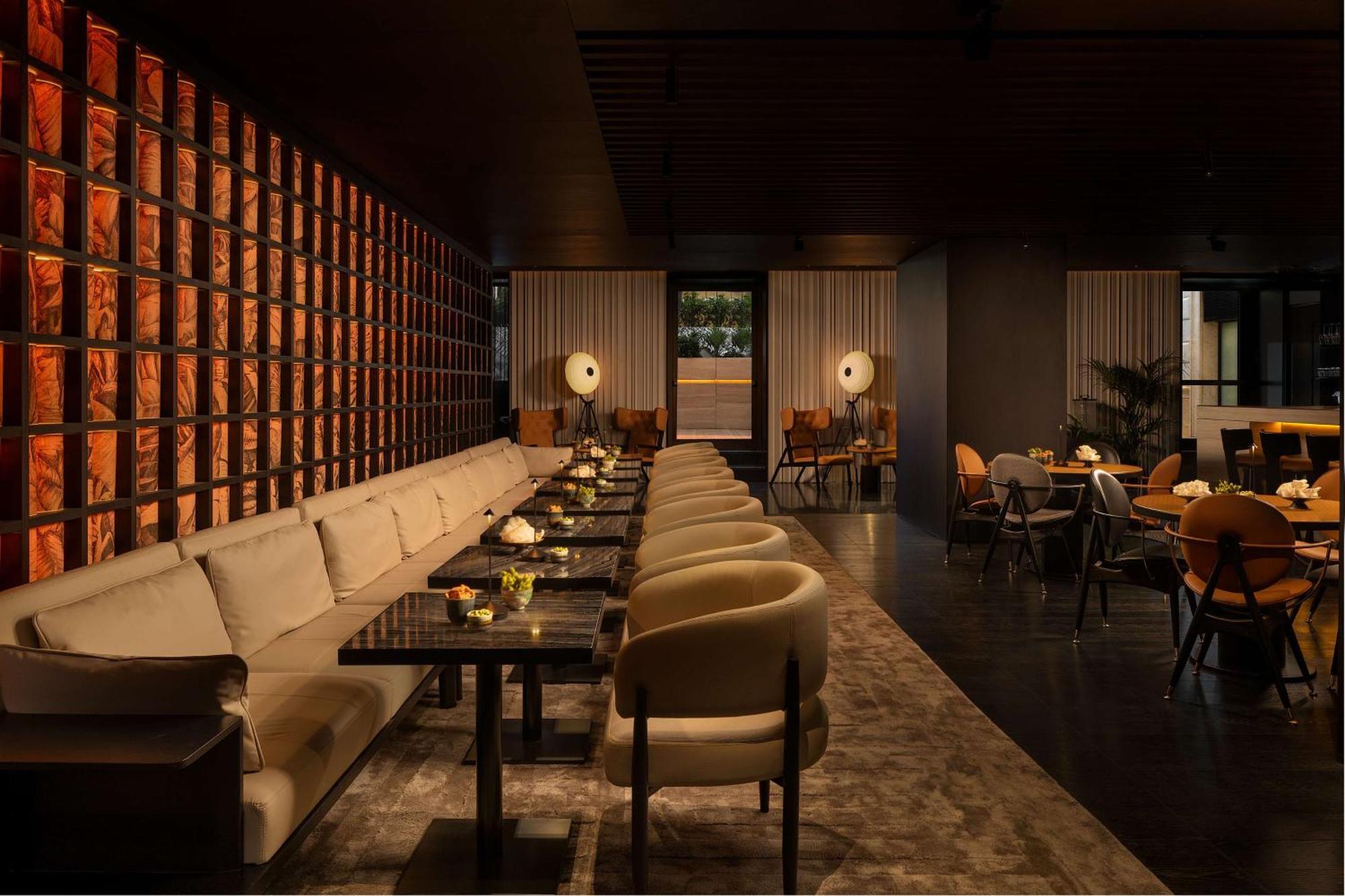 Hotel Londra&cargill Roma