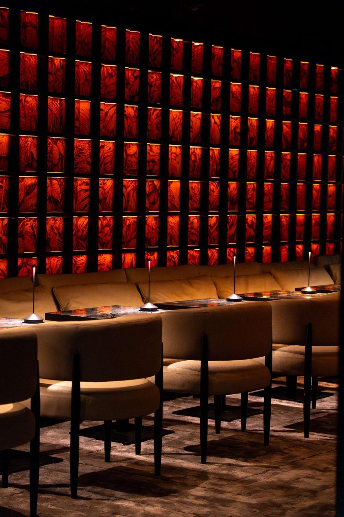 Londra&cargill Hotel 5*